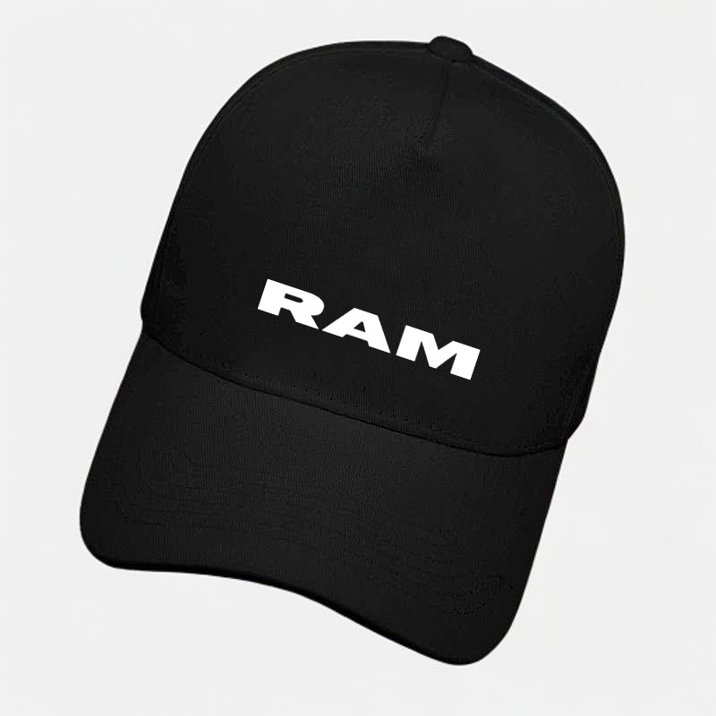 Cycling Gear Outlet - Baseball Cap Outdoor Vissen Casual Veelzijdige