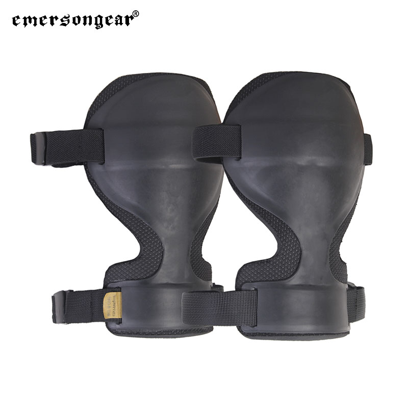 Cycling Gear For Winter - Emersongear Voor ARC Style Kniebeschermer Beschermende