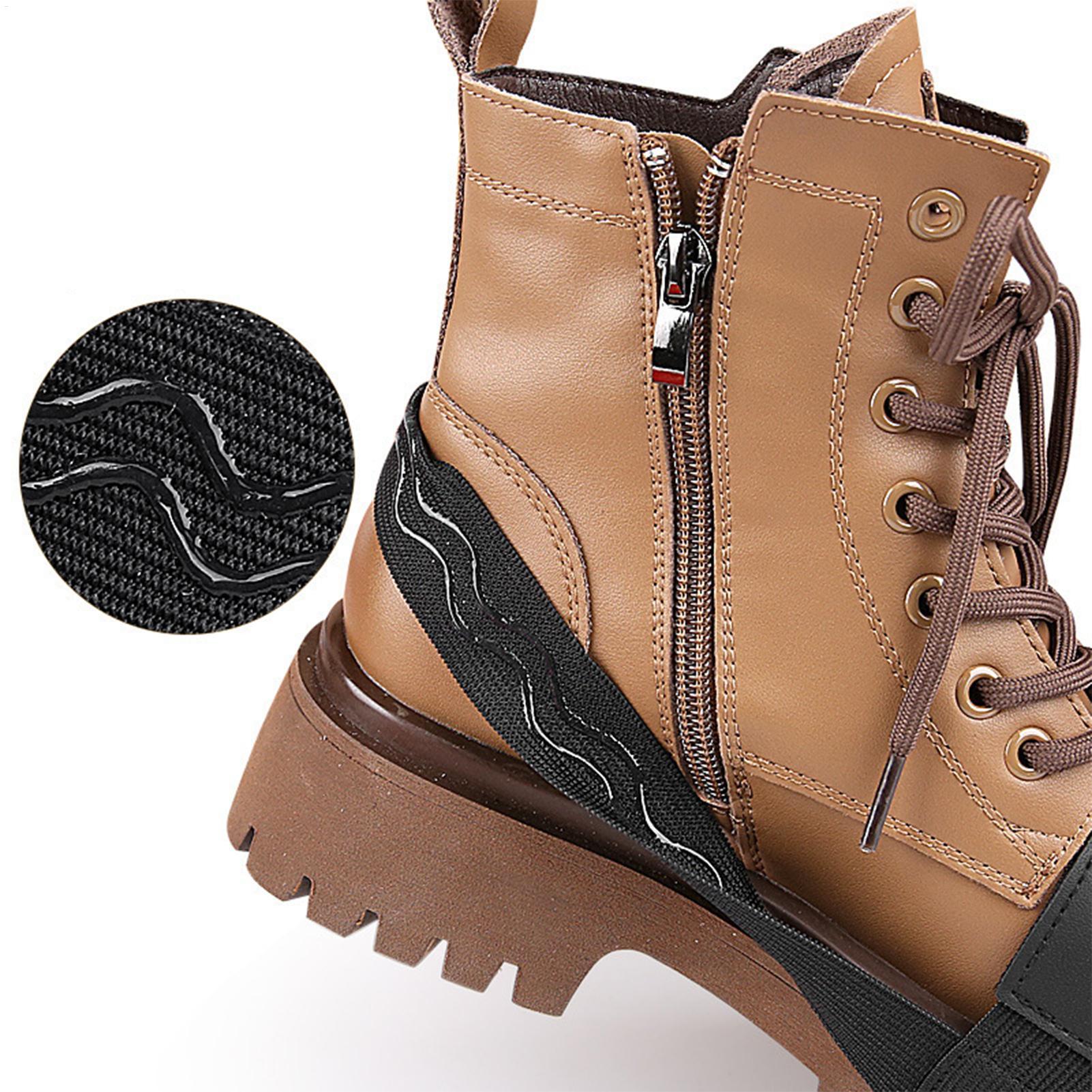 Cycling Gear For Winter - Motorcycle Gear Shift Schoenbeschermer Antislip Motorcycle