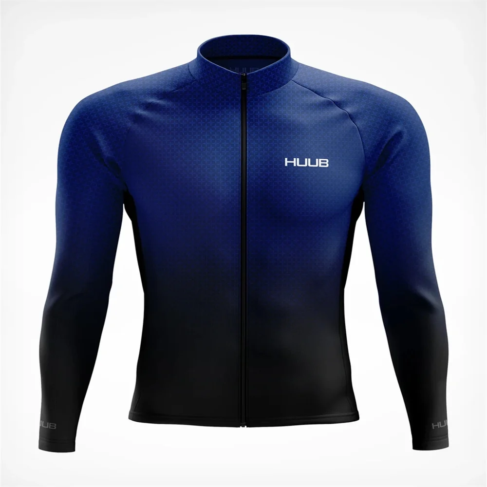 Huub Fietskleding Winter Warm  - Cycling Gear For Winter recensie en prijs