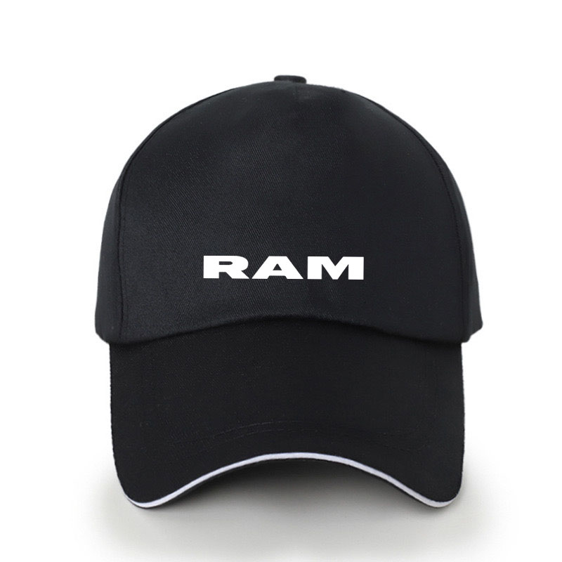 Baseball Cap Outdoor Vissen Ca - Cycling Gear Outlet recensie en prijs