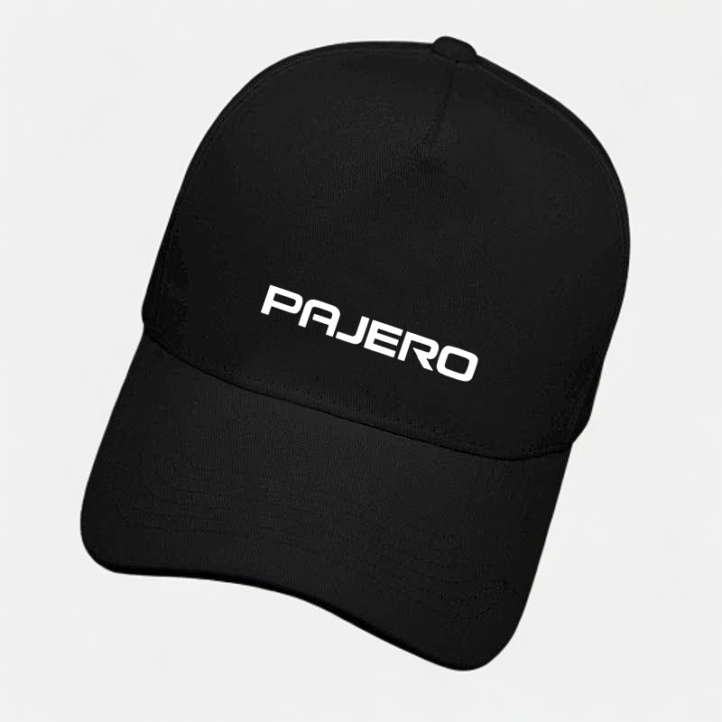 Baseball Cap Outdoor Vissen Ca - Cycling Gear Outlet recensie en prijs
