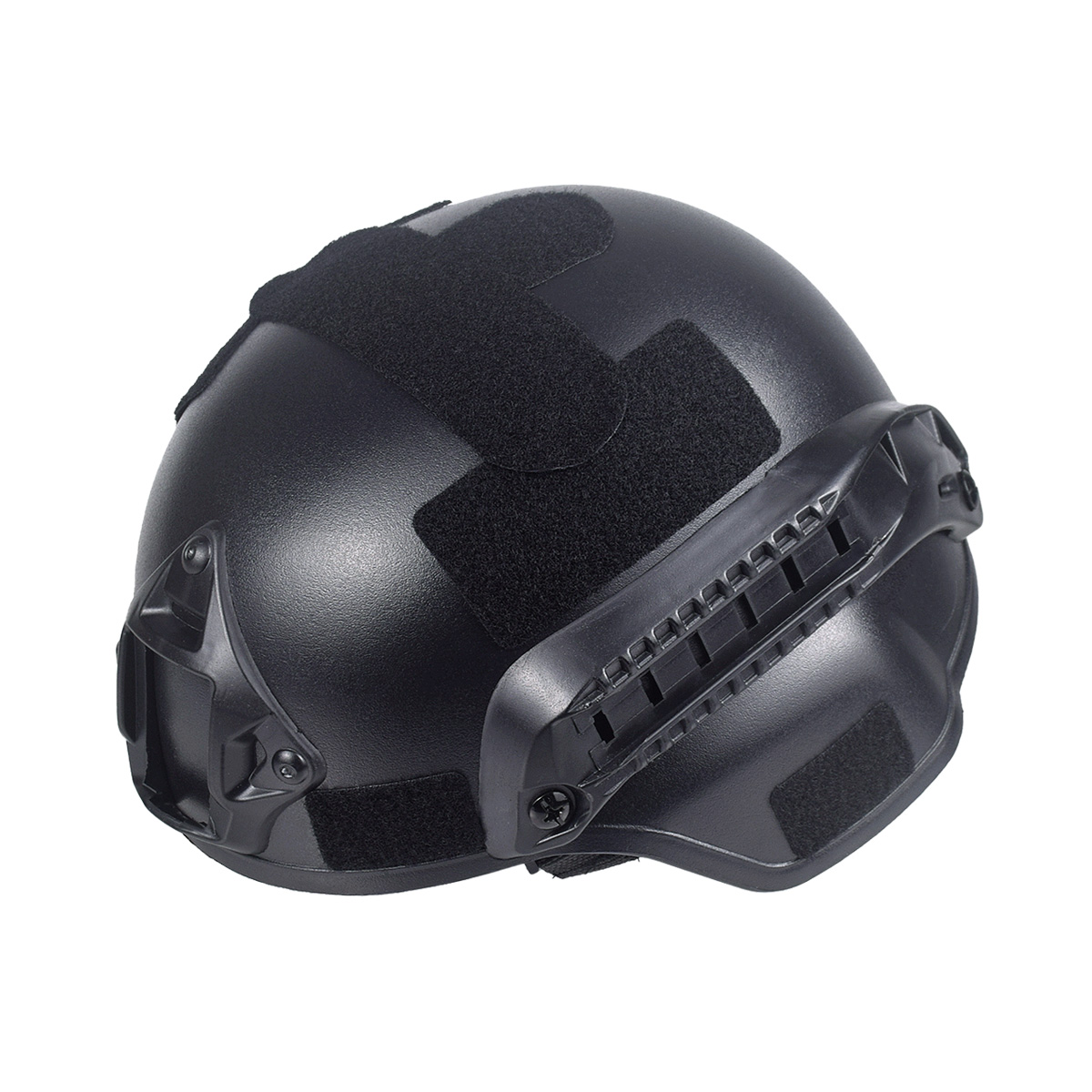 Tactische MICH2000 Softair MH  - Cycling Gear And Equipment recensie en prijs