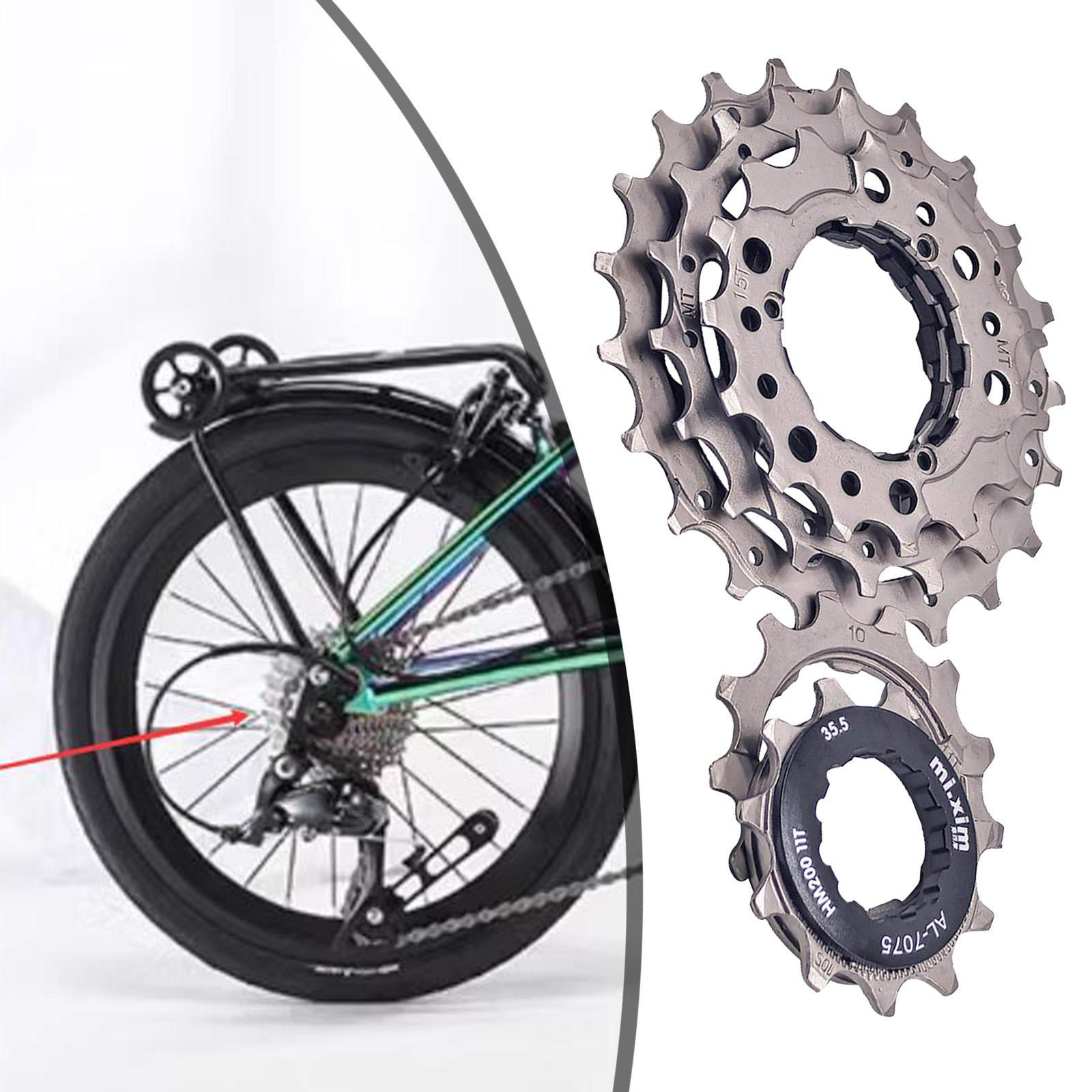 5-speed fiets cassette cassett - Cycling Gear And Equipment recensie en prijs