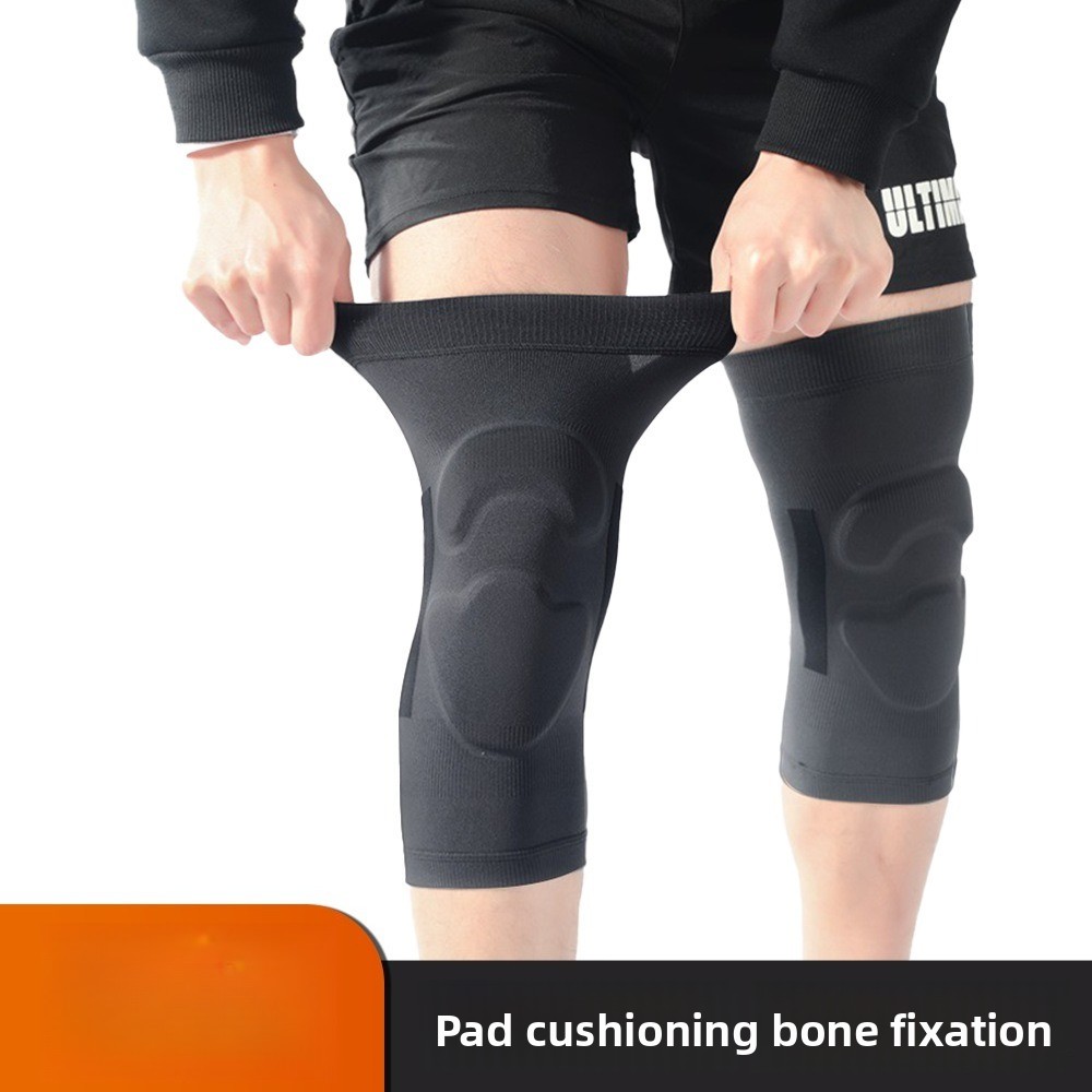 EVA Anti-botsing dempende spor - Cycling Gear And Equipment recensie en prijs