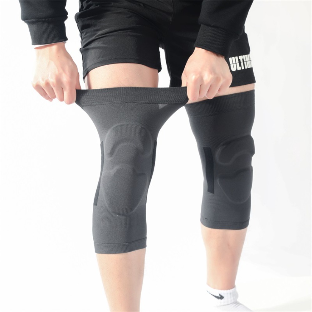 EVA Anti-botsing dempende spor - Cycling Gear And Equipment recensie en prijs