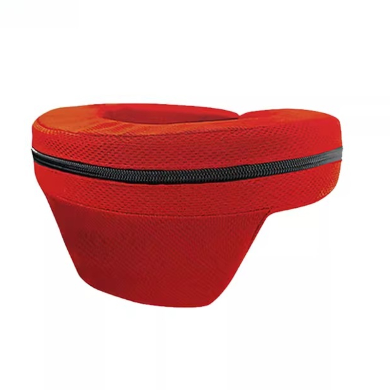 Speciale recreatieve fietsuitr - Cycling Gear And Equipment recensie en prijs