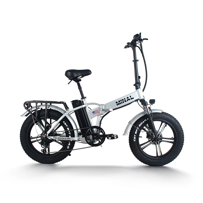 48V 350W 10.5Ah FTC200 Elektri - Cycling Gear And Equipment recensie en prijs