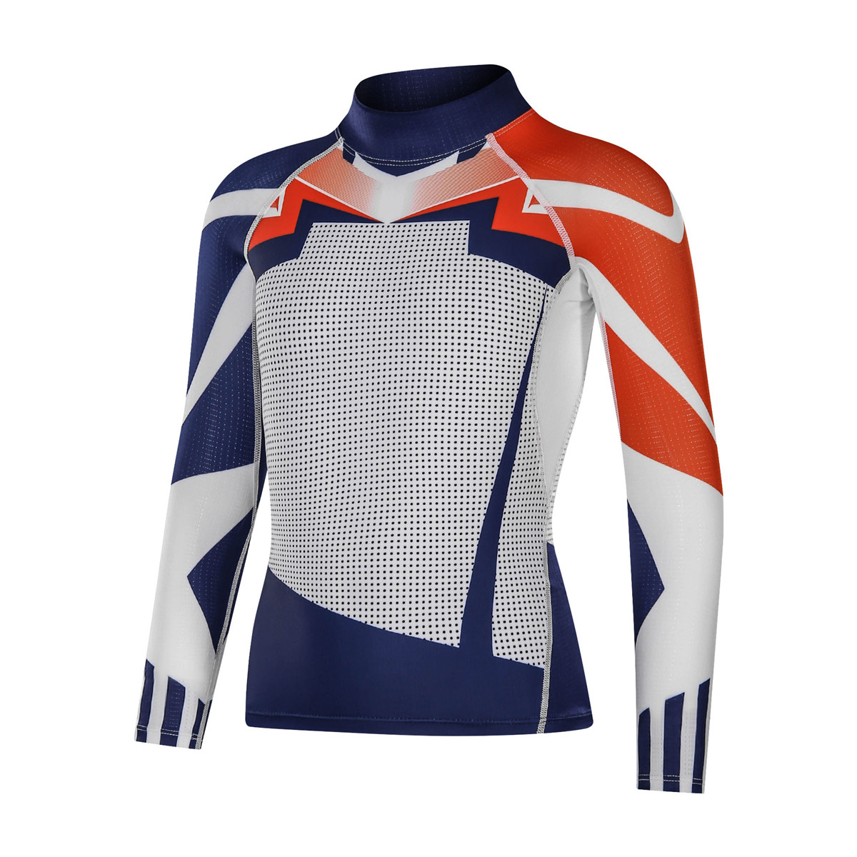 2021 Wielertrui Set voor Kinde - Cycling Protective Gear Kids recensie en prijs