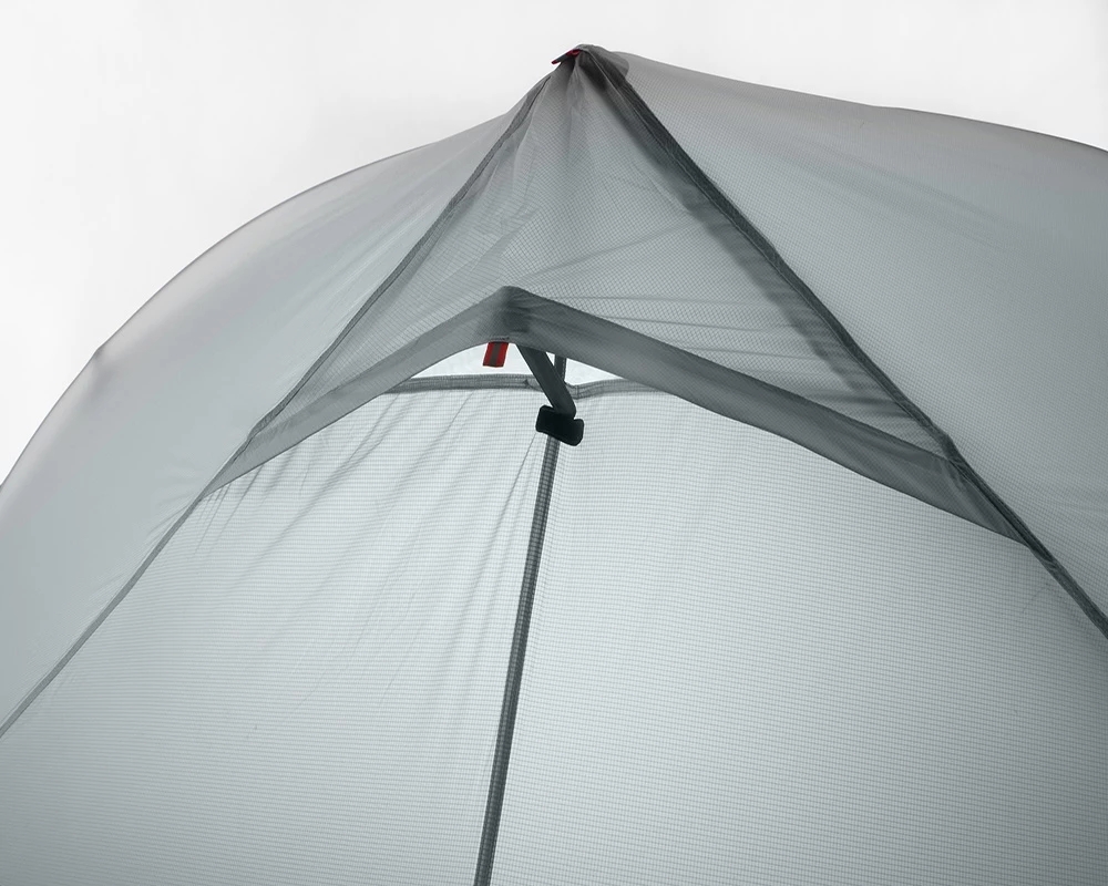 3F UL GEAR 1-persoons kampeert - Cycling Gear Backpack recensie en prijs