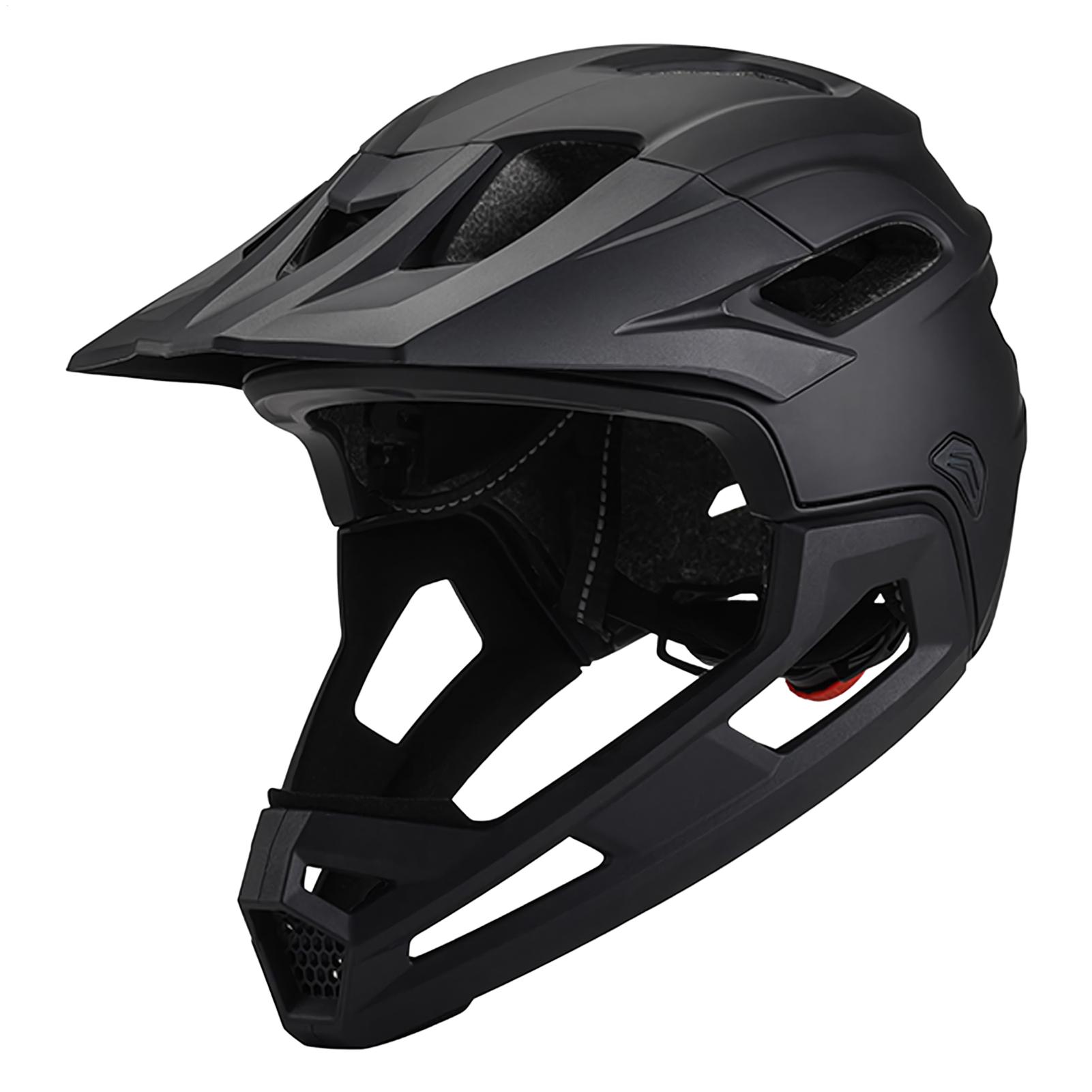 Fietshelm Volwassen heren Here - Cycling Gear For Large Men recensie en prijs