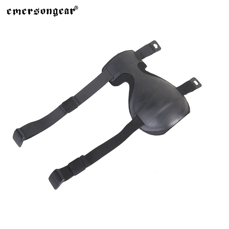 Emersongear Voor ARC Style Kni - Cycling Gear For Winter recensie en prijs