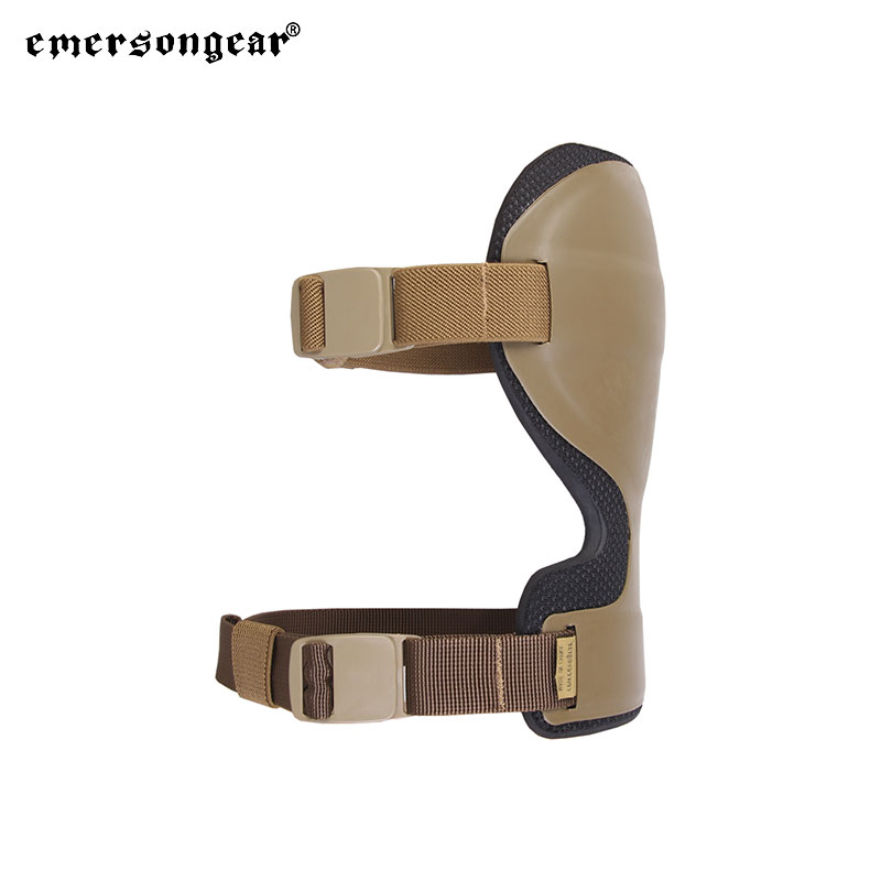 Emersongear Voor ARC Style Kni - Cycling Gear For Winter recensie en prijs