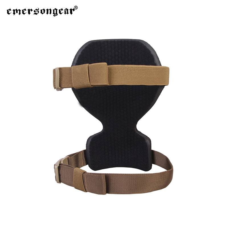 Emersongear Voor ARC Style Kni - Cycling Gear For Winter recensie en prijs