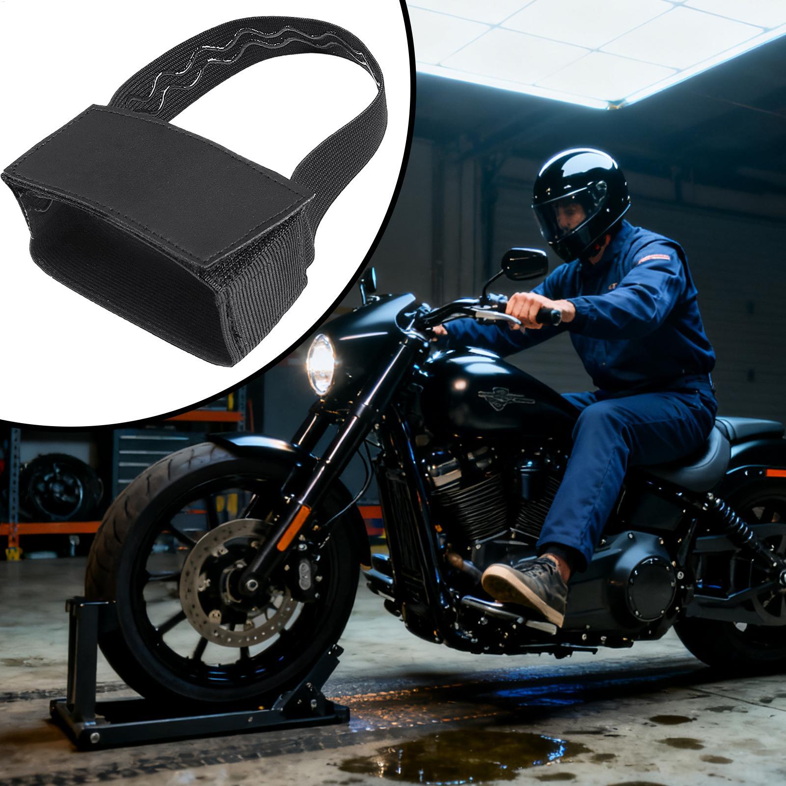 Motorcycle Gear Shift Schoenbe - Cycling Gear For Winter recensie en prijs