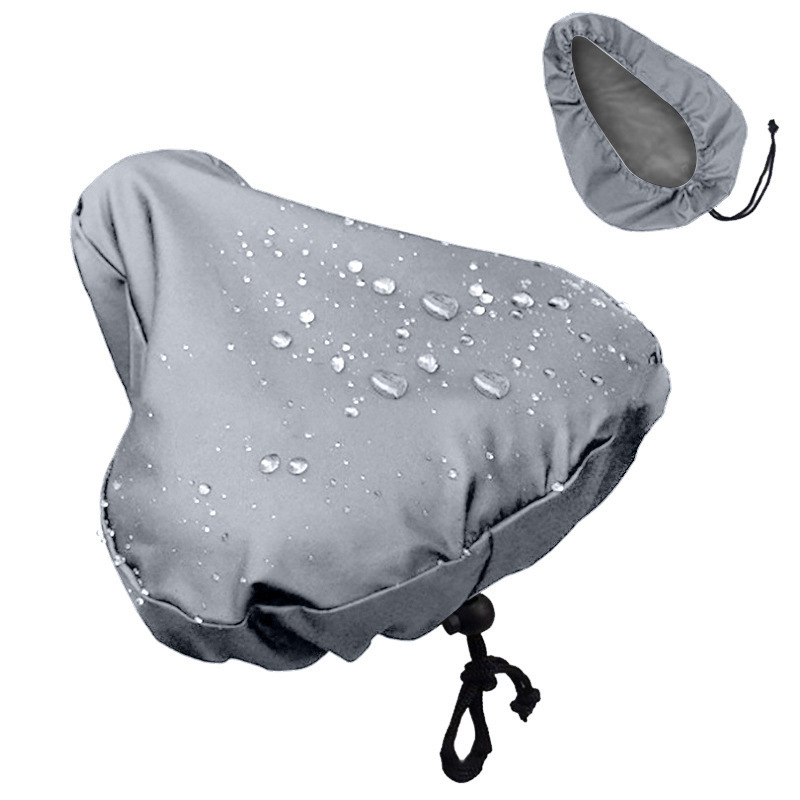 Duurzame Oxford-stof fietszade - Cycling Gear And Equipment recensie en prijs