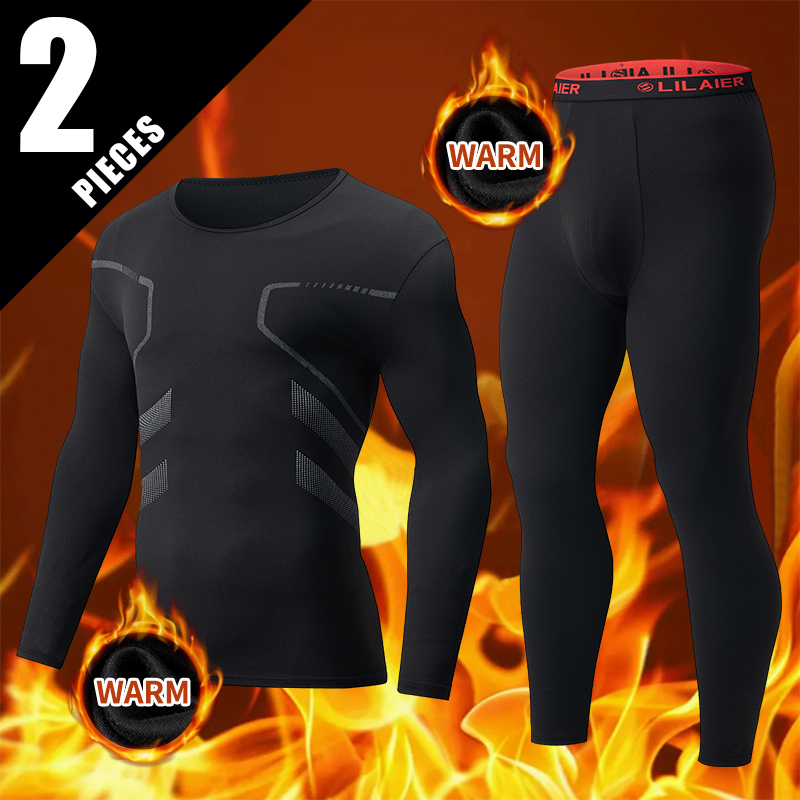 1/2-delig herfst en winter her - Cycling Gear For Winter recensie en prijs