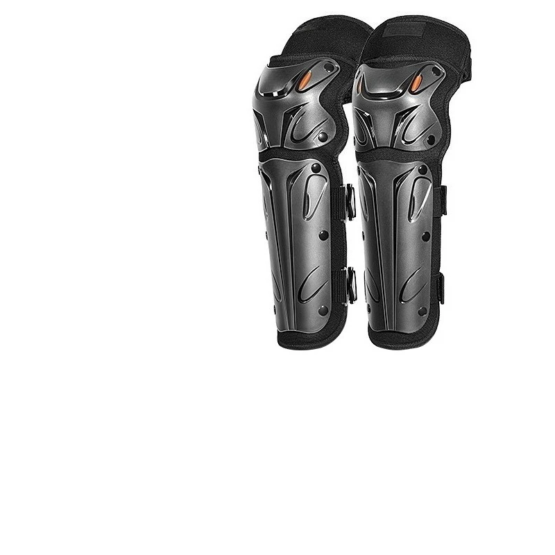 Motorfietskniebeschermers, ell - Cycling Gear And Equipment recensie en prijs
