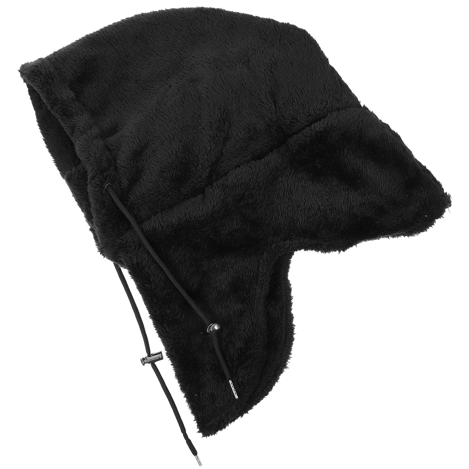 Wintergezichtsbedekking voor m - Cycling Gear For Winter recensie en prijs