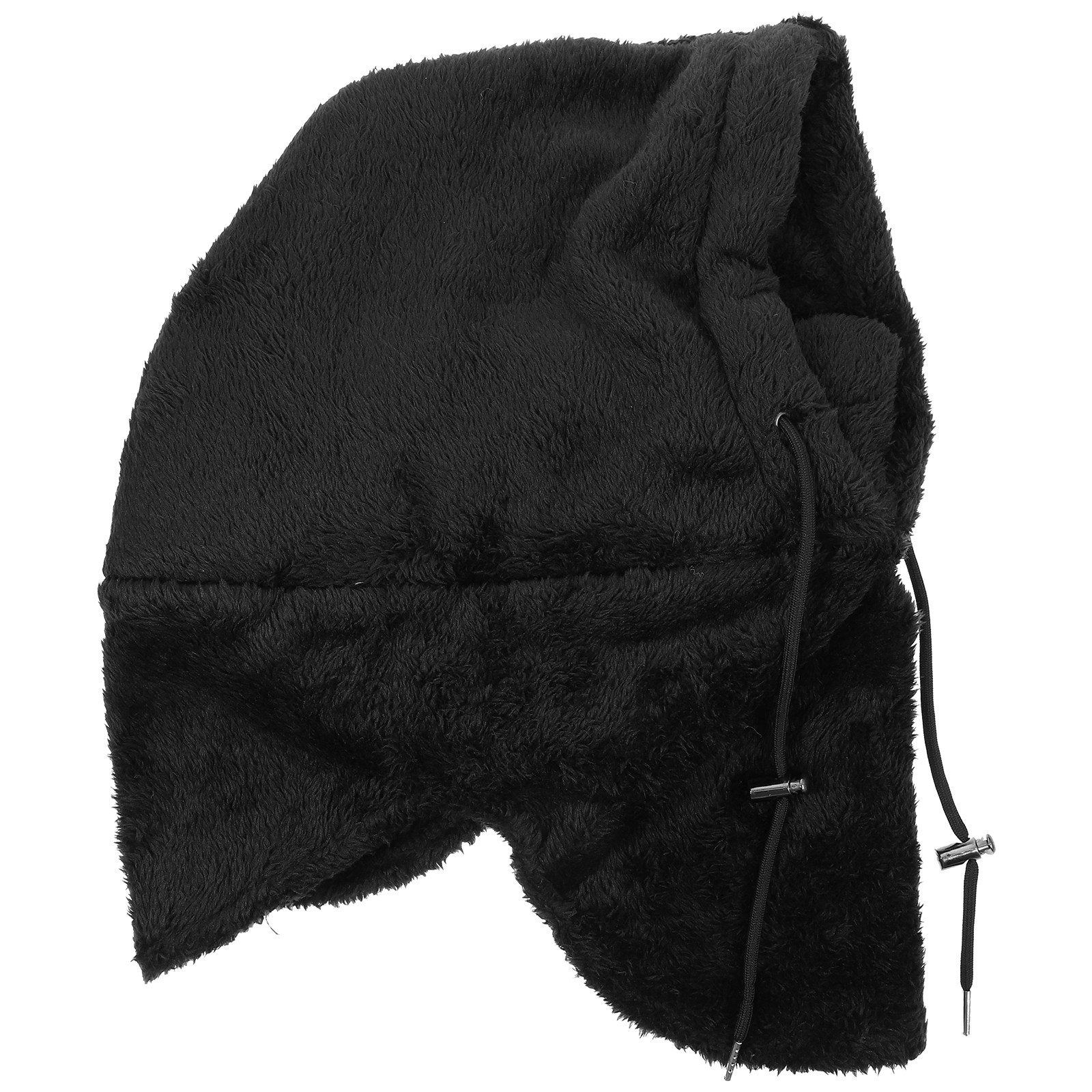 Wintergezichtsbedekking voor m - Cycling Gear For Winter recensie en prijs