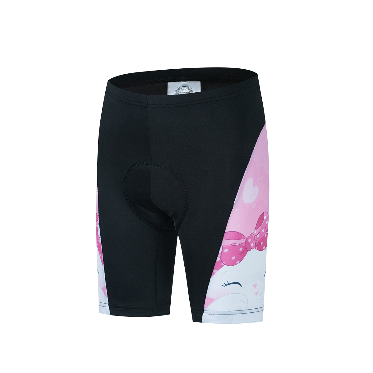 Keyiyuan Kids Road Wielertrui  - Cycling Protective Gear Kids recensie en prijs