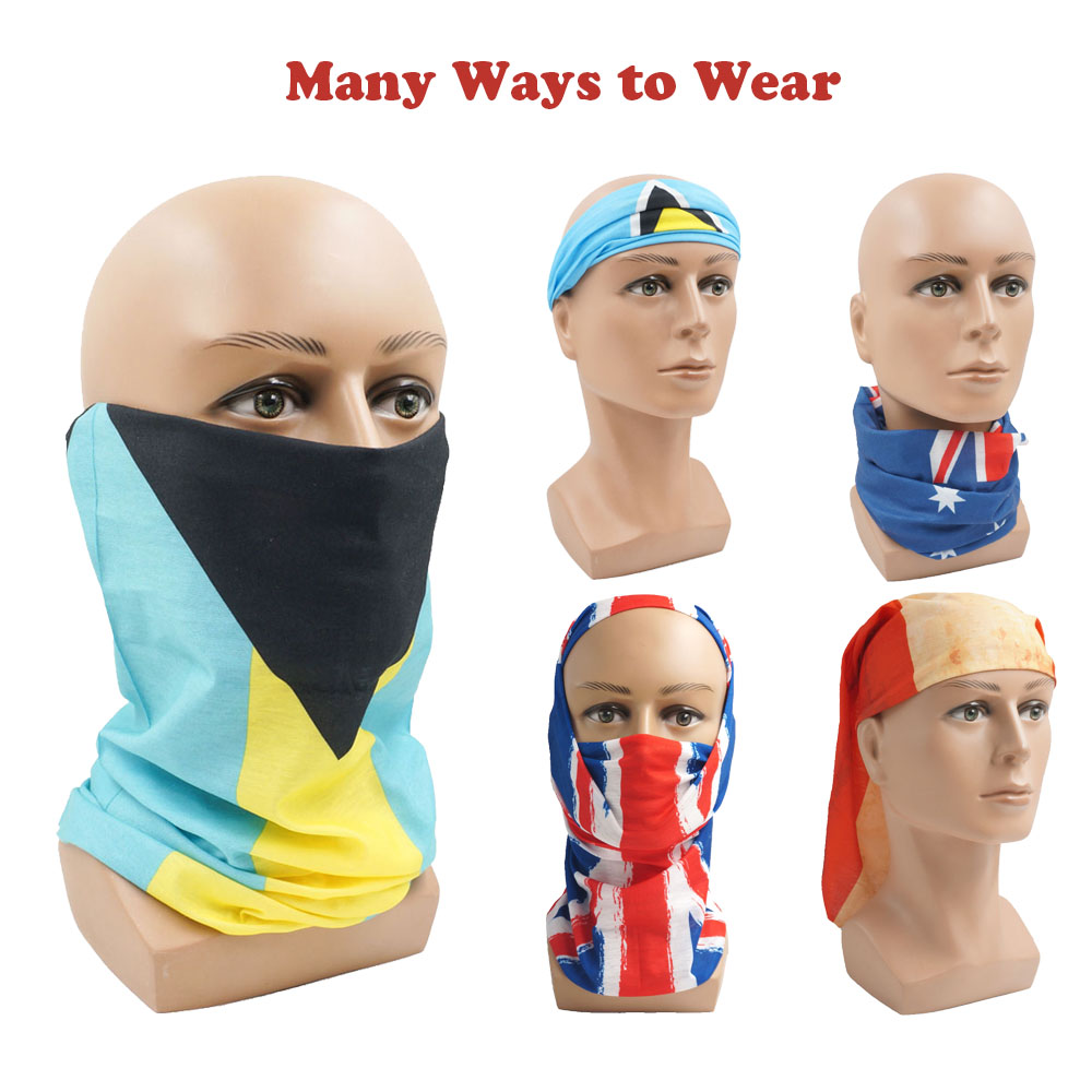 Gemenebest Van Naties Vlag Ban - Mens Cycling Gear Uk recensie en prijs