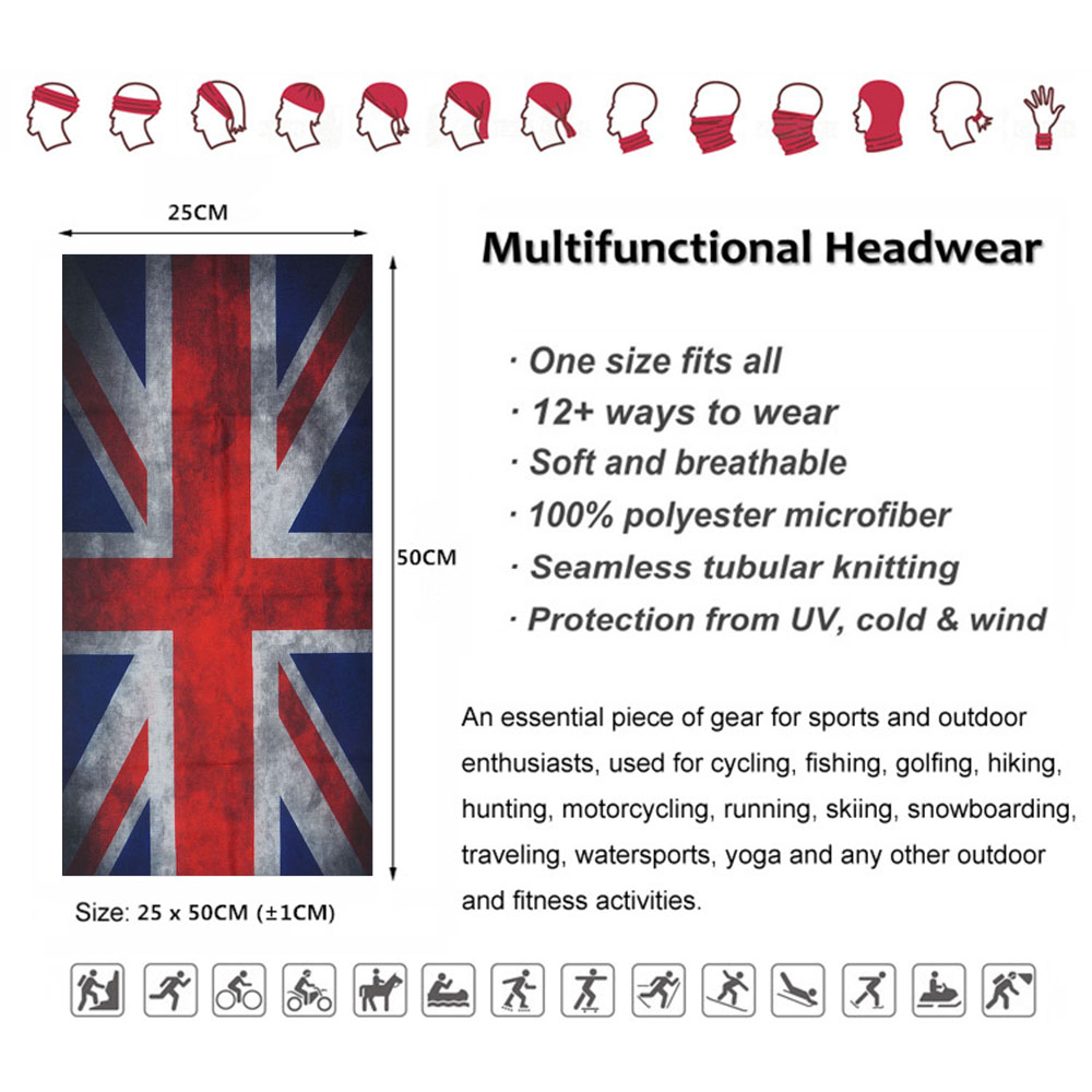 Gemenebest Van Naties Vlag Ban - Mens Cycling Gear Uk recensie en prijs