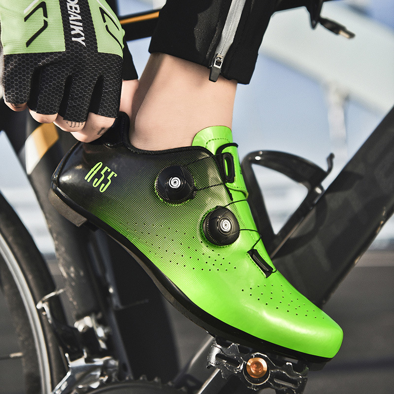 2026 Fietsschoenen Heren Dames - Cycling Gear For Large Men recensie en prijs