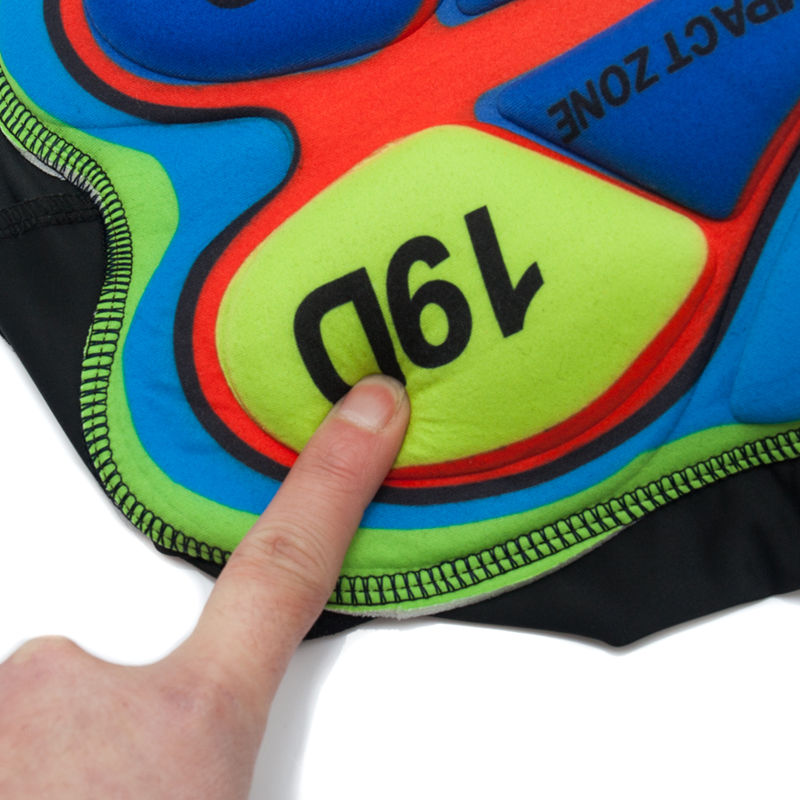 Ineos Team Winter Lange Mouw T - Cycling Gear For Winter recensie en prijs