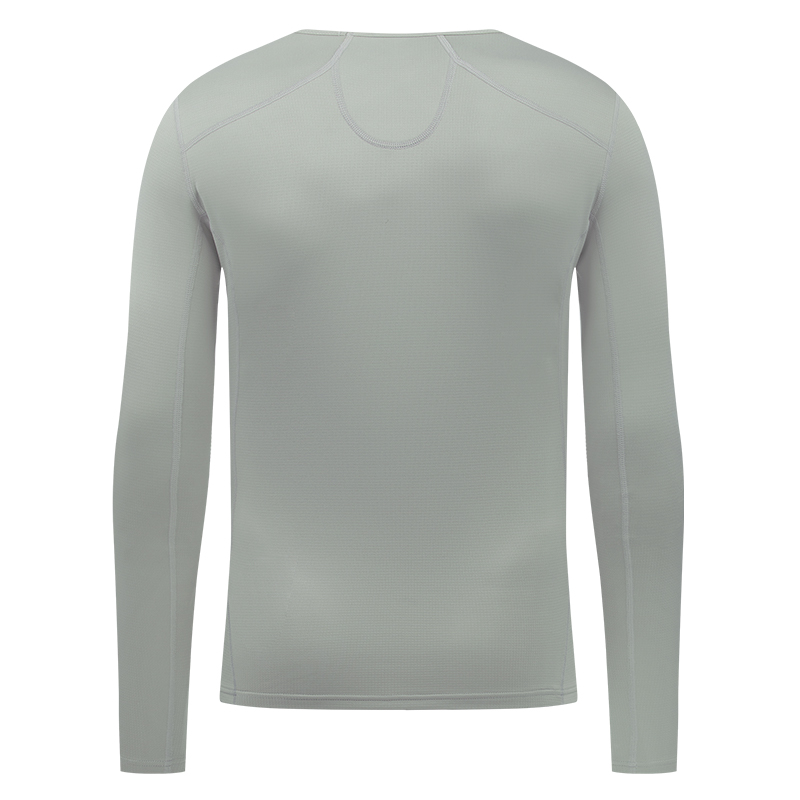 YKYWBIKE Mannen Fietsen Basisl - Cycling Gear For Winter recensie en prijs