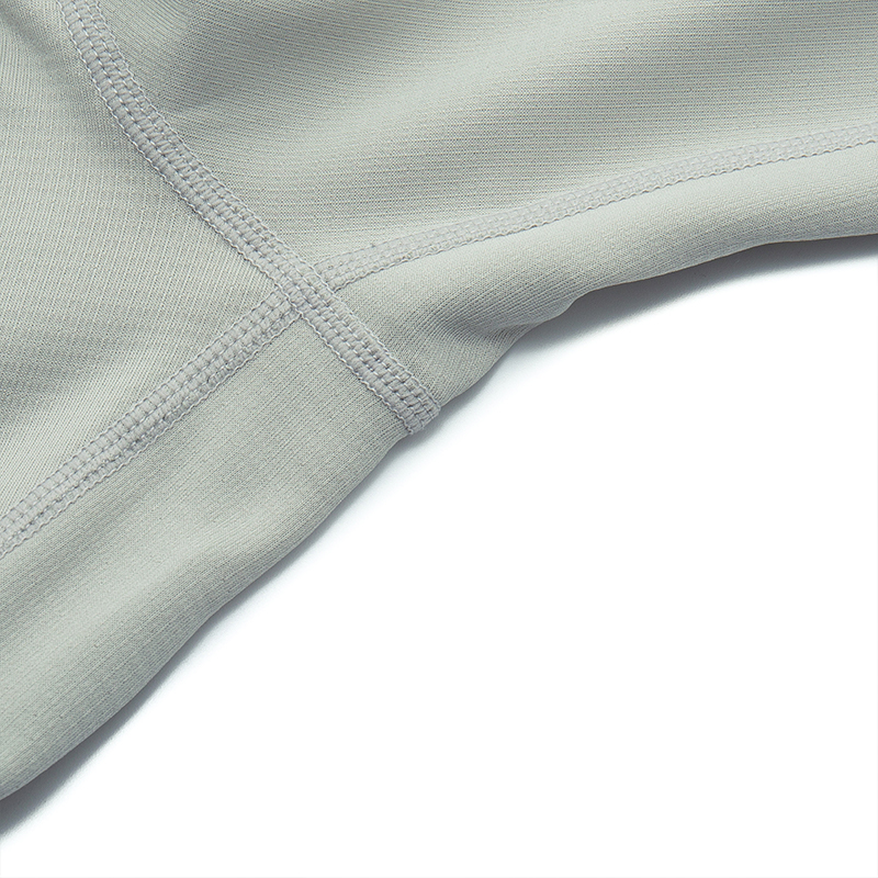 YKYWBIKE Mannen Fietsen Basisl - Cycling Gear For Winter recensie en prijs