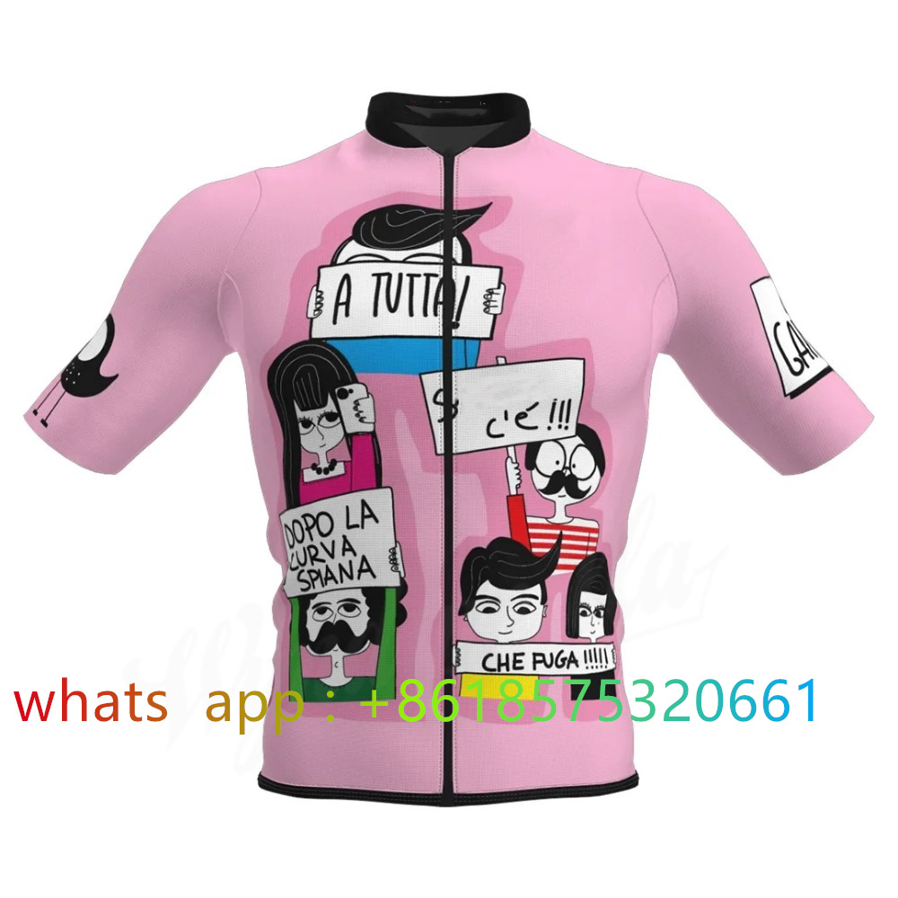 Nieuwe Kid Cycling Jersey Zome - Cycling Protective Gear Kids recensie en prijs