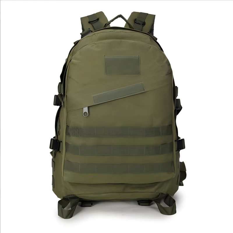 45L Waterdichte 3D Tactische R - Cycling Gear Backpack recensie en prijs